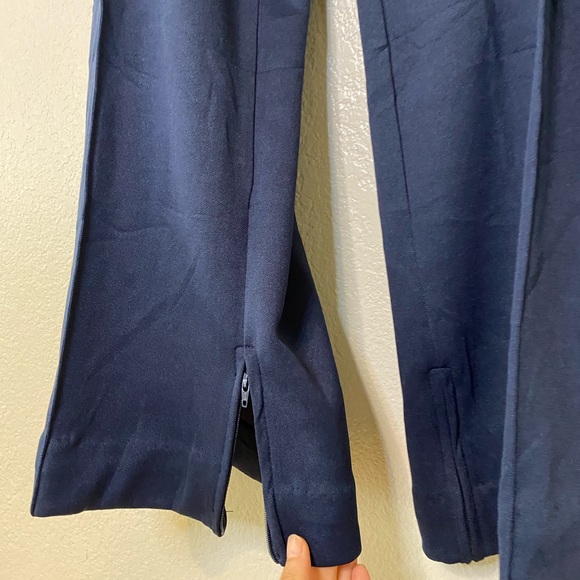 NWT Tommy Hilfiger Sweat Pants Size XL - Picture 8 of 8